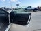2013 Ford Mustang V6 Premium