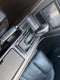2013 Ford Mustang V6 Premium