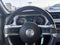 2013 Ford Mustang V6 Premium