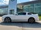 2013 Ford Mustang V6 Premium