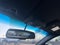 2013 Ford Mustang V6 Premium
