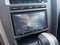 2013 Ford Mustang V6 Premium