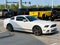 2013 Ford Mustang V6 Premium