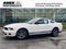 2011 Ford Mustang V6 Premium