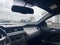 2011 Ford Mustang V6 Premium