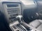 2011 Ford Mustang V6 Premium