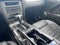 2011 Ford Mustang V6 Premium