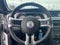 2011 Ford Mustang V6 Premium