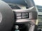 2011 Ford Mustang V6 Premium