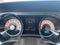 2011 Ford Mustang V6 Premium