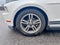 2011 Ford Mustang V6 Premium