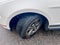 2011 Ford Mustang V6 Premium