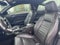 2011 Ford Mustang V6 Premium