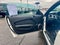 2011 Ford Mustang V6 Premium