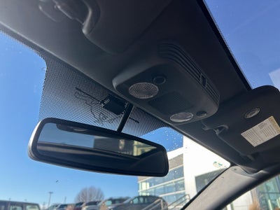 2014 Ford Mustang GT Premium