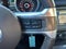 2014 Ford Mustang GT Premium