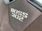 2012 Ford Mustang Boss 302