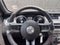 2012 Ford Mustang Boss 302