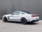 2012 Ford Mustang Boss 302