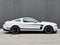 2012 Ford Mustang Boss 302