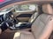 2006 Ford Mustang Base