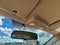 2006 Ford Mustang Base