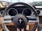 2006 Ford Mustang Base