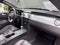 2006 Ford Mustang V6