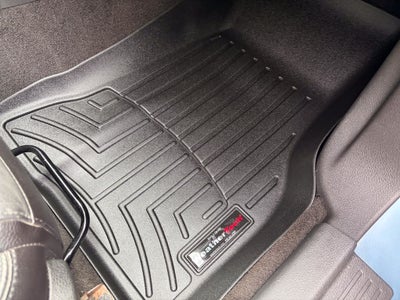 2006 Ford Mustang V6