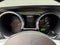 2006 Ford Mustang V6