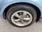 2006 Ford Mustang V6