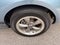 2006 Ford Mustang V6