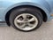 2006 Ford Mustang V6