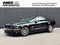2008 Ford Mustang Shelby GT500 KR