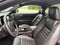 2008 Ford Mustang Shelby GT500 KR