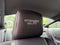 2008 Ford Mustang Shelby GT500 KR