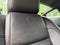 2008 Ford Mustang Shelby GT500 KR