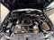 2008 Ford Mustang Shelby GT500 KR