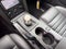 2008 Ford Mustang Shelby GT500 KR