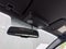 2008 Ford Mustang Shelby GT500 KR