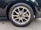 2008 Ford Mustang Shelby GT500 KR
