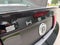 2008 Ford Mustang Shelby GT500 KR