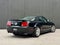 2008 Ford Mustang Shelby GT500 KR
