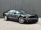 2008 Ford Mustang Shelby GT500 KR