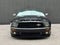 2008 Ford Mustang Shelby GT500 KR