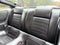2007 Ford Mustang Shelby GT500