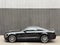 2007 Ford Mustang Shelby GT500