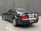 2007 Ford Mustang Shelby GT500