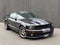 2007 Ford Mustang Shelby GT500