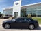 2011 Chrysler 300 Limited